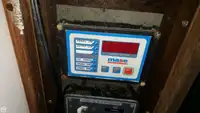 Trawler zu verkaufen