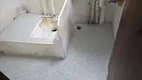 Trawler zu verkaufen
