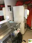 RoPax-Schiff zu verkaufen