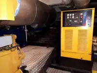 Schleppboot zu verkaufen