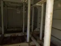 Barges zu verkaufen