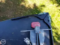 Fährschiff zu verkaufen