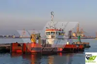 Mehrzweckschiff zu verkaufen