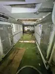 Trawler zu verkaufen