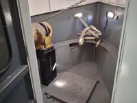 Schleppboot zu verkaufen