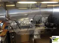 Vermessungsschiff zu verkaufen