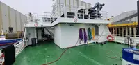 Ro-Ro-Schiff zu verkaufen