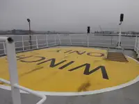 Containerschiff zu verkaufen