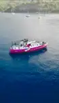 General Cargo/Multi-purpose zu verkaufen