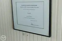 Fährschiff zu verkaufen