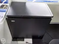 Kutter zu verkaufen