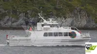 Ro-Ro-Schiff zu verkaufen
