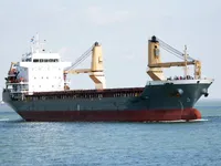 General Cargo/Multi-purpose zu verkaufen