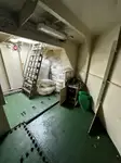 Barges zu verkaufen