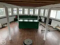 Passagierschiff zu verkaufen