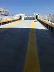 Landungsboot, Tank zu verkaufen