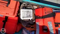 Containerschiff zu verkaufen