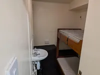 Vermessungsschiff zu verkaufen