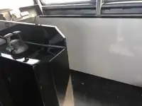 Katamaran zu verkaufen