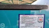 Containerschiff zu verkaufen