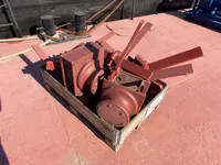 Barges zu verkaufen