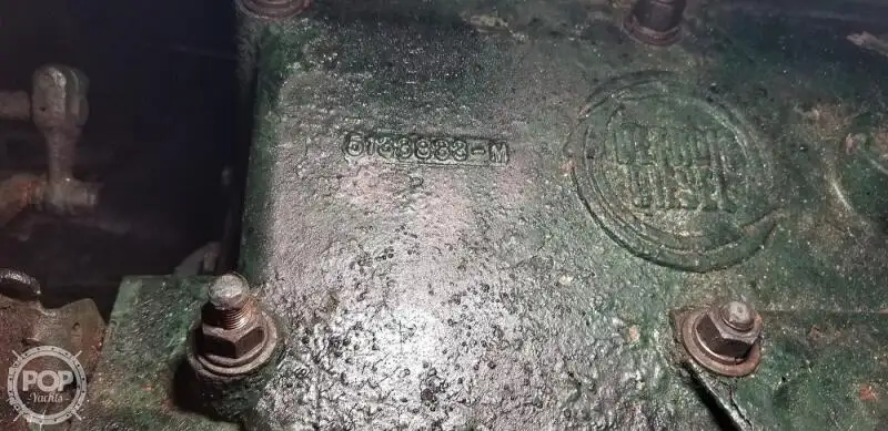 Katamaran zu verkaufen