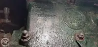 Katamaran zu verkaufen
