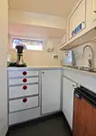 Kreuzfahrtschiff zu verkaufen