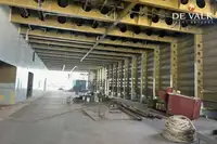 Fährschiff zu verkaufen