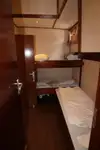 Barges zu verkaufen