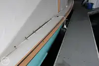 Fischverarbeitungsboot zu verkaufen