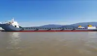 Barges zu verkaufen