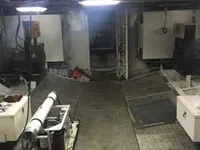 Passagierschiff zu verkaufen