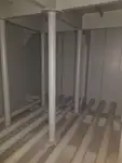 Barges zu verkaufen