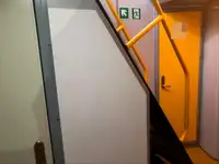 Schleppboot zu verkaufen