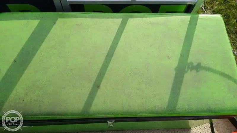 Containerschiff zu verkaufen
