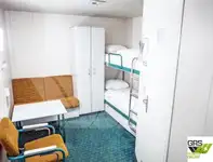 Ro-Ro ship zu verkaufen