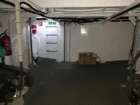 Arbeitsschiffe zu verkaufen
