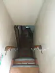 Vermessungsschiff zu verkaufen