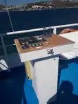 General Cargo/Multi-purpose zu verkaufen