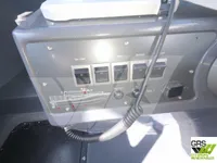 Lotsenboot zu verkaufen