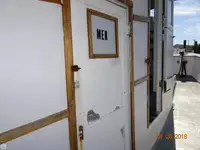 Kutter zu verkaufen