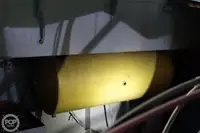 Schleppboot zu verkaufen