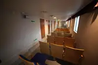 Ro-Ro-Schiff zu verkaufen