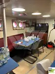 Versorgungsschiff zu verkaufen