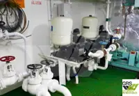 Landungsboot, Tank zu verkaufen