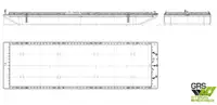 Barges zu verkaufen