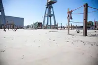 Barges zu verkaufen