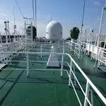 Trawler zu verkaufen