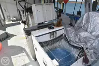 Langlinienschiff zu verkaufen